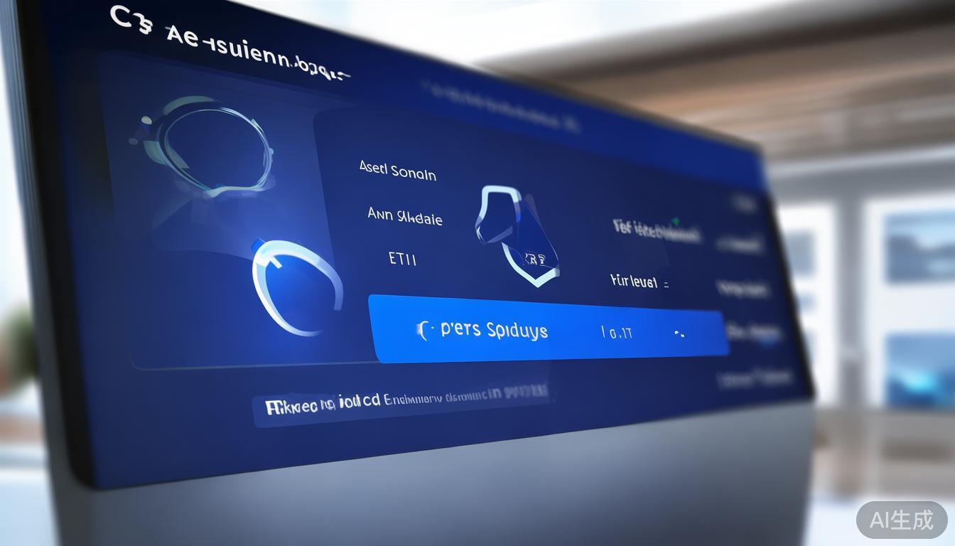 钱包app安全可靠吗_用户分享：下载tokenpocket钱包安卓应用后的成功故事_钱包app下载安装安卓版