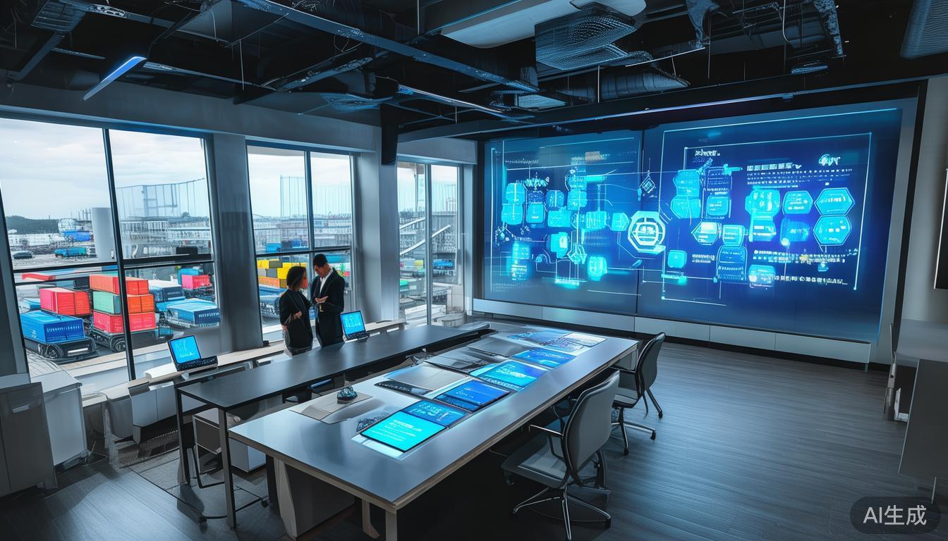 如何在TPWallet官网下载增强行业竞争力_力推网络科技有限公司_工程机械行业竞争