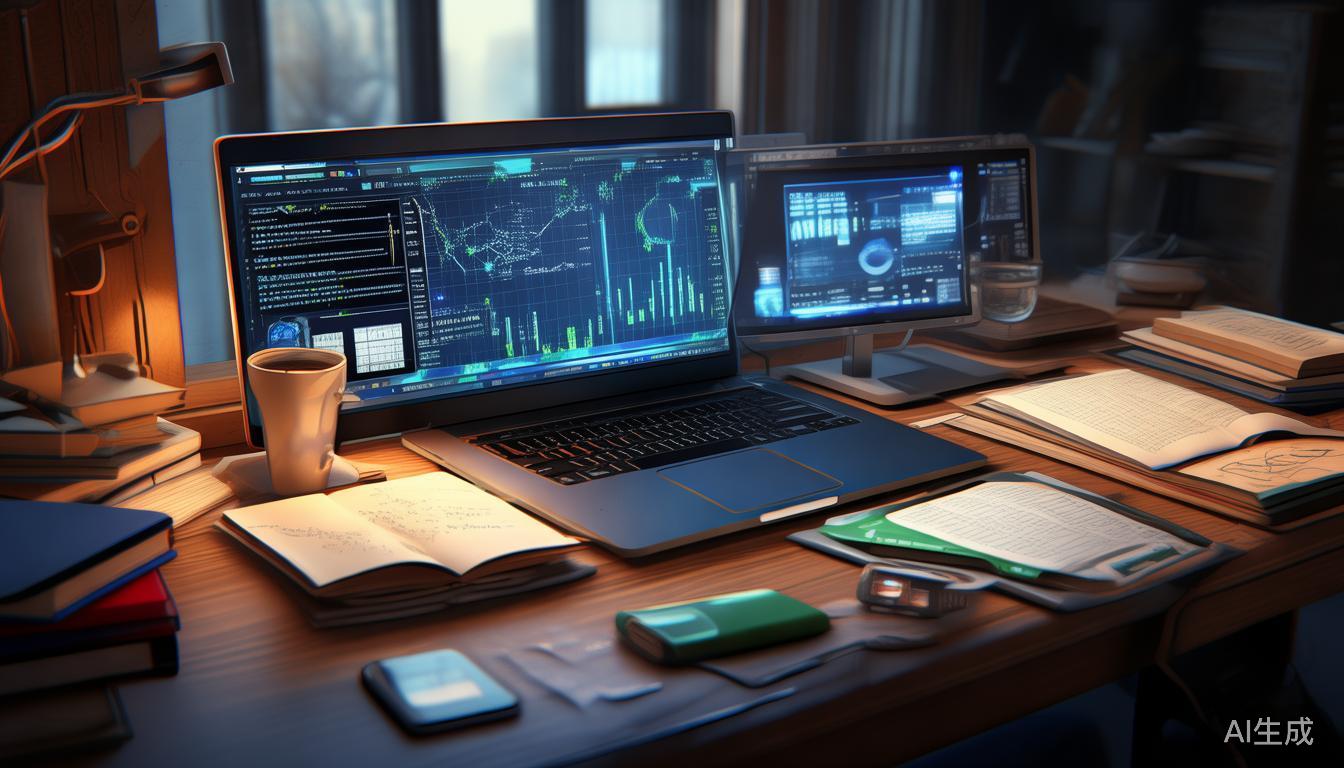 沃投资app官方下载_增强现实app_如何通过TP交易所app下载增强投资视野