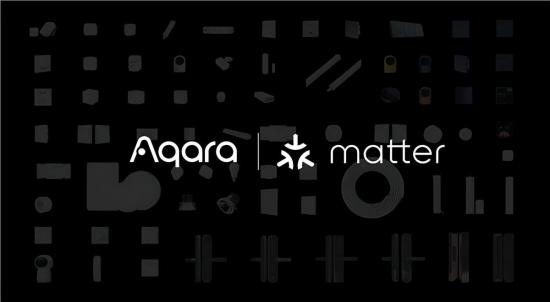 小米智能房子_体验未曾有过的智能生活：小米全屋解决方案_小米智能家居黑科技