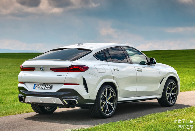 探索宝马汽车的安全设计理念_宝马安全隐患_宝马安全