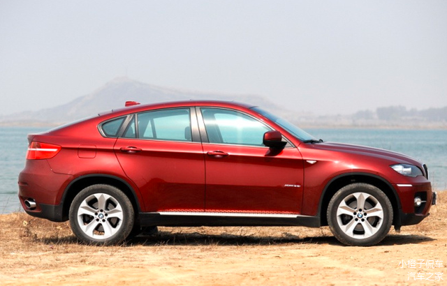 探索宝马汽车的安全设计理念_宝马安全隐患_宝马安全