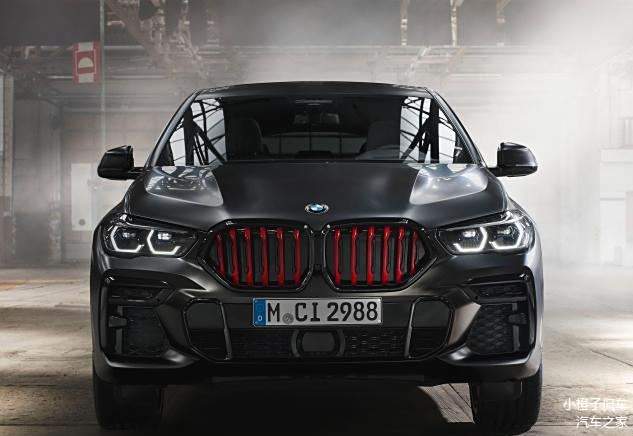 宝马安全_宝马安全隐患_探索宝马汽车的安全设计理念