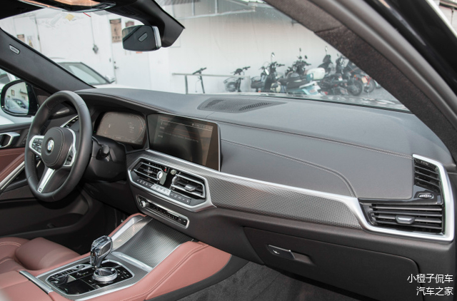 宝马安全隐患_宝马安全_探索宝马汽车的安全设计理念