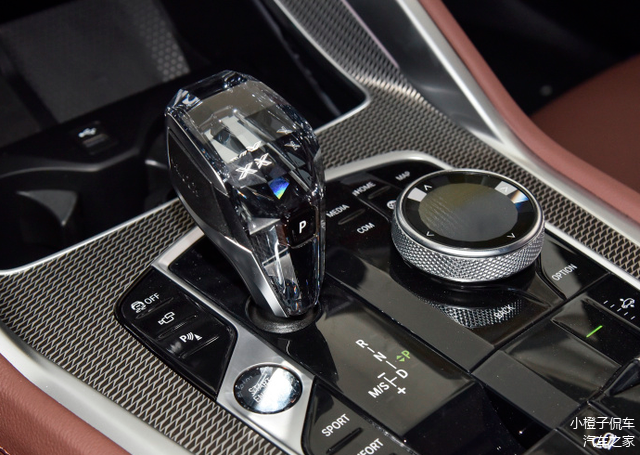 宝马安全_宝马安全隐患_探索宝马汽车的安全设计理念