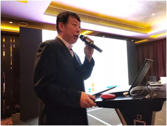 去中心化金融的崛起：用户隐私的新保护_去中心化金融的崛起：用户隐私的新保护_去中心化金融的崛起：用户隐私的新保护