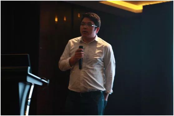 去中心化金融的崛起：用户隐私的新保护_去中心化金融的崛起：用户隐私的新保护_去中心化金融的崛起：用户隐私的新保护