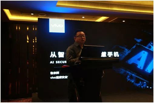 去中心化金融的崛起：用户隐私的新保护_去中心化金融的崛起：用户隐私的新保护_去中心化金融的崛起：用户隐私的新保护