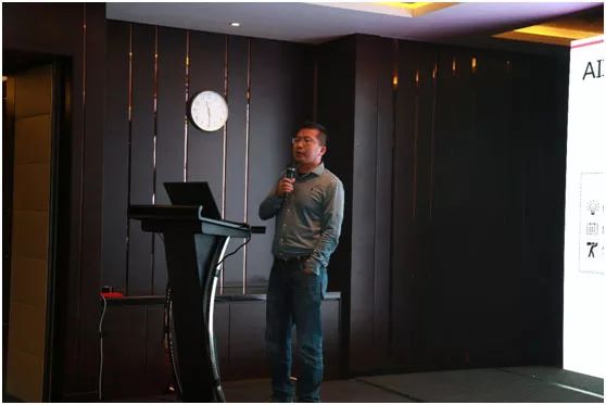 去中心化金融的崛起：用户隐私的新保护_去中心化金融的崛起：用户隐私的新保护_去中心化金融的崛起：用户隐私的新保护