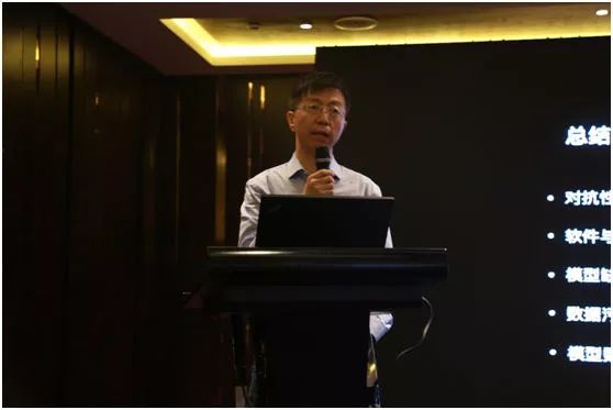 去中心化金融的崛起：用户隐私的新保护_去中心化金融的崛起：用户隐私的新保护_去中心化金融的崛起：用户隐私的新保护