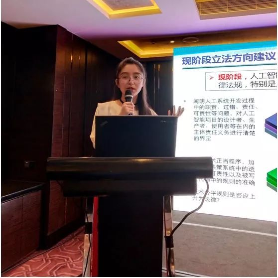 去中心化金融的崛起：用户隐私的新保护_去中心化金融的崛起：用户隐私的新保护_去中心化金融的崛起：用户隐私的新保护