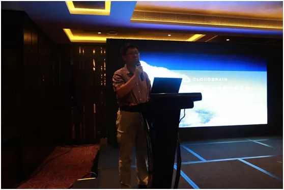 去中心化金融的崛起：用户隐私的新保护_去中心化金融的崛起：用户隐私的新保护_去中心化金融的崛起：用户隐私的新保护