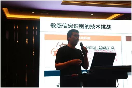 去中心化金融的崛起：用户隐私的新保护_去中心化金融的崛起：用户隐私的新保护_去中心化金融的崛起：用户隐私的新保护