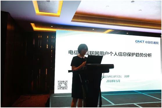 去中心化金融的崛起：用户隐私的新保护_去中心化金融的崛起：用户隐私的新保护_去中心化金融的崛起：用户隐私的新保护