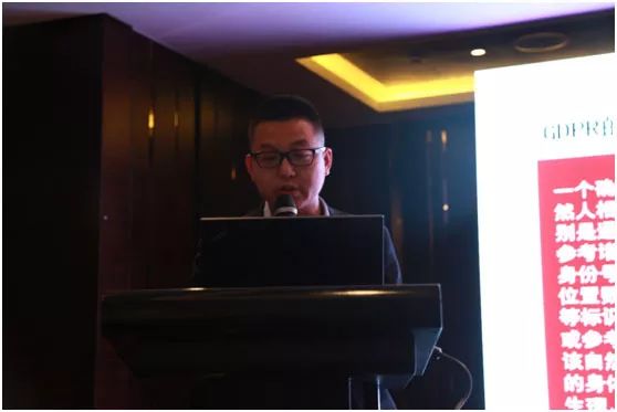 去中心化金融的崛起：用户隐私的新保护_去中心化金融的崛起：用户隐私的新保护_去中心化金融的崛起：用户隐私的新保护