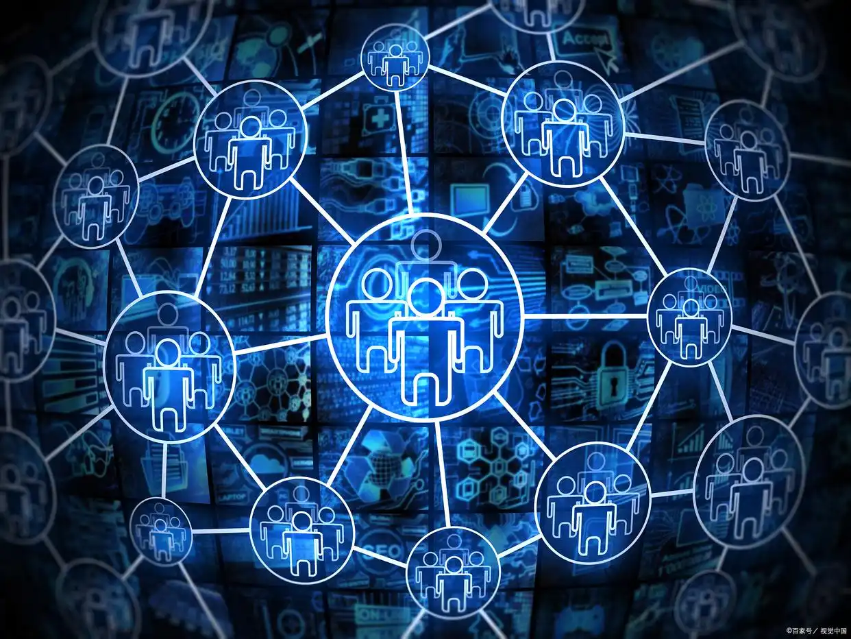 应用生态学报和生态学报_理解SOL币的生态系统：它如何支持去中心化应用（DApp）的发展_魅族应用中心魅化ui