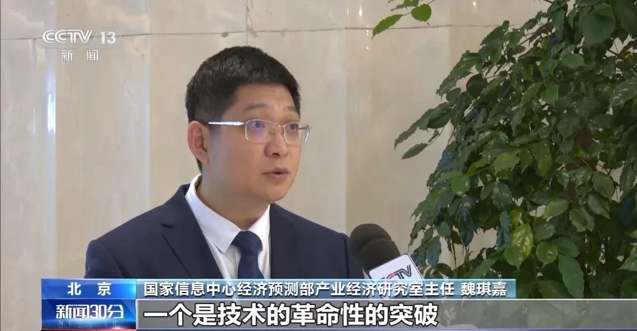 USDT在金融科技中的创新与稳定性_推动科技金融_科技创新的金融支持模式