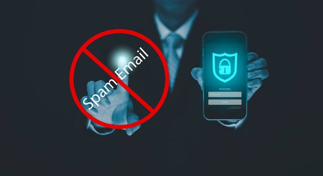 隐私治理_隐私管理体系_去中心化网络中隐私保护的创新解决方案