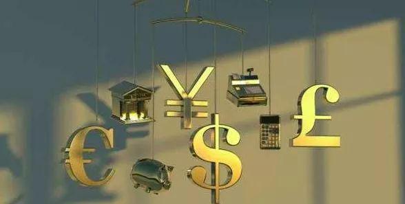 国际货币结算系统有几个_数字货币用于国际贸易结算_数字货币USDT对国际结算体系的影响