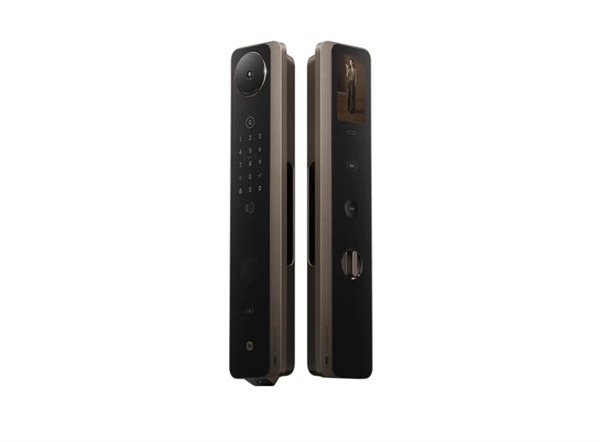 快科技2024年度评奖：智能家居篇