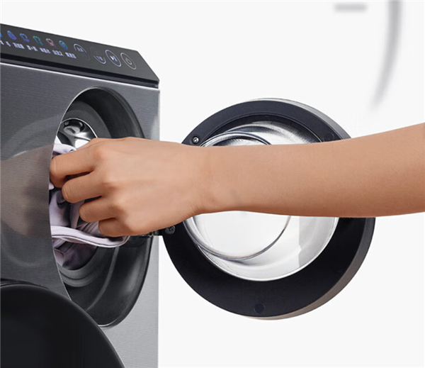 快科技2024年度评奖：智能家居篇