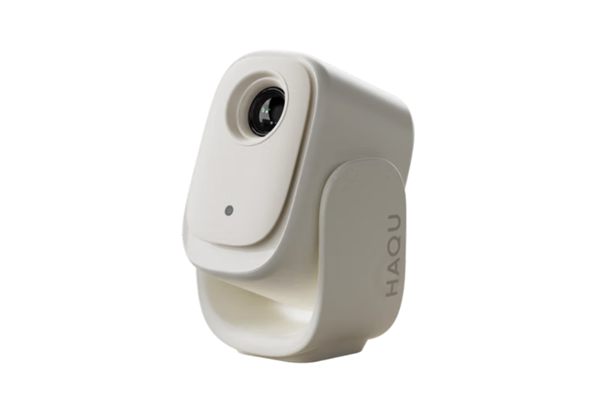 快科技2024年度评奖：智能家居篇