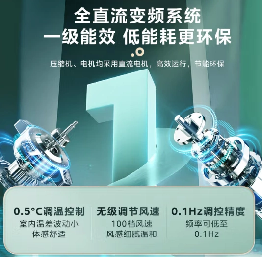 小米智能定制化设计_小米全屋智能系统中的稳定性与灵活性_小米智能家居稳定性