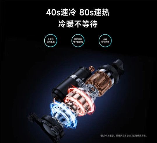 小米智能定制化设计_小米智能家居稳定性_小米全屋智能系统中的稳定性与灵活性