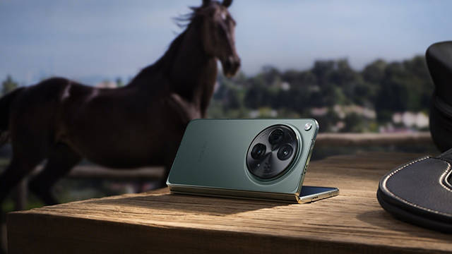 亮点功能是什么_OPPO的ColorOS系统：用户体验与功能亮点_电力营销系统用户体验