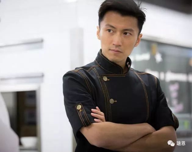 张柏芝的生活态度与价值观_张柏芝的生活态度与价值观_张柏芝的生活态度与价值观