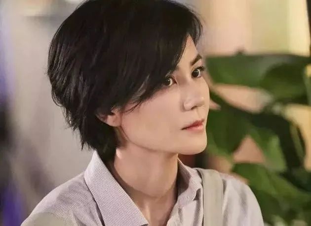 张柏芝的生活态度与价值观_张柏芝的生活态度与价值观_张柏芝的生活态度与价值观