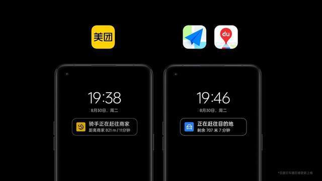 亮点激活怎么样_电力营销系统用户体验_OPPO的ColorOS系统:用户体验与功能亮点