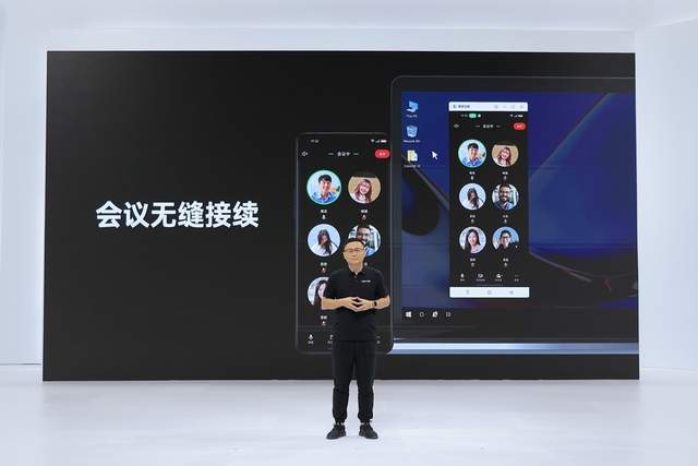 电力营销系统用户体验_亮点激活怎么样_OPPO的ColorOS系统:用户体验与功能亮点