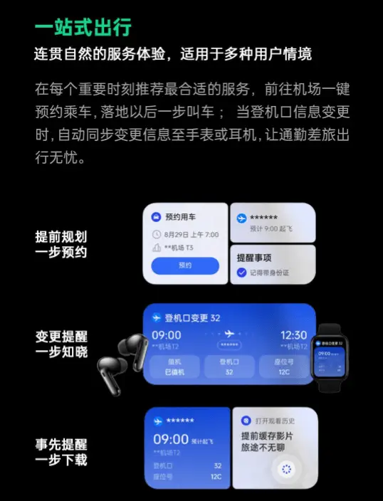 亮点激活怎么样_OPPO的ColorOS系统:用户体验与功能亮点_电力营销系统用户体验