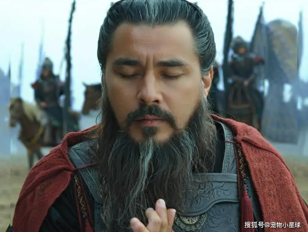 诸葛亮与诸葛家族的传奇_诸葛亮传奇一生_诸葛传奇家族亮剑是谁