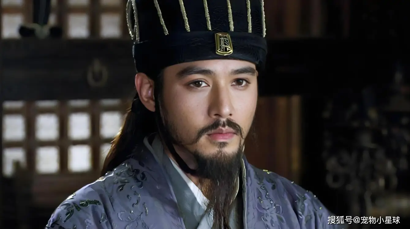 诸葛传奇家族亮剑是谁_诸葛亮与诸葛家族的传奇_诸葛亮传奇一生