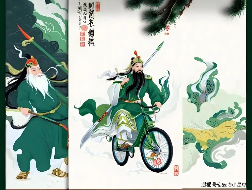 诸葛亮与诸葛家族的传奇_诸葛亮传奇一生_诸葛传奇家族亮剑是谁