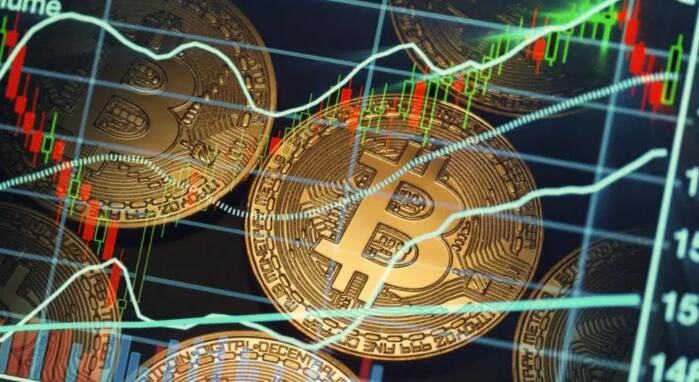 炒虚拟币用什么app