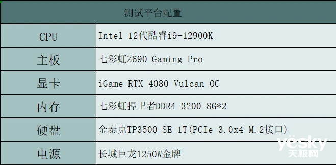 固态硬盘金泰克怎么样_NVMe新选择：金泰克TP3500 SE 1TB固态硬盘评测_金泰克固态盘咋样