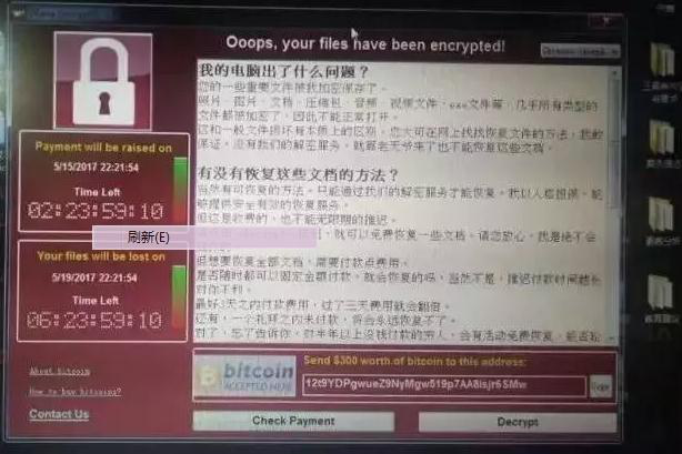 不要将助记词和私钥存储在云端或联网设备上，避免被黑客攻击。_黑客云舒_黑客泄密网络云盘外流