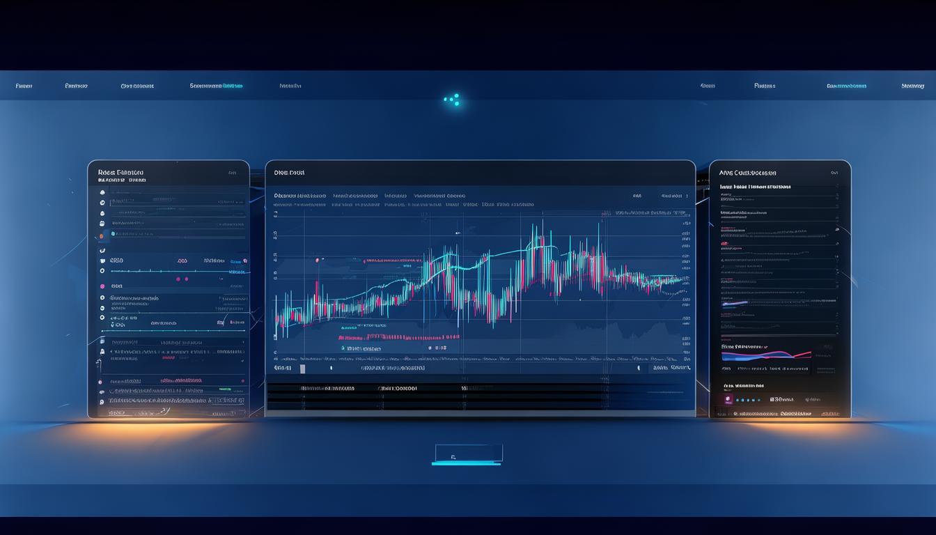 进行启迪_用户总结：tpwallet官方网站在我的投资决策中起到的促进作用与启迪。_启迪作用是什么意思