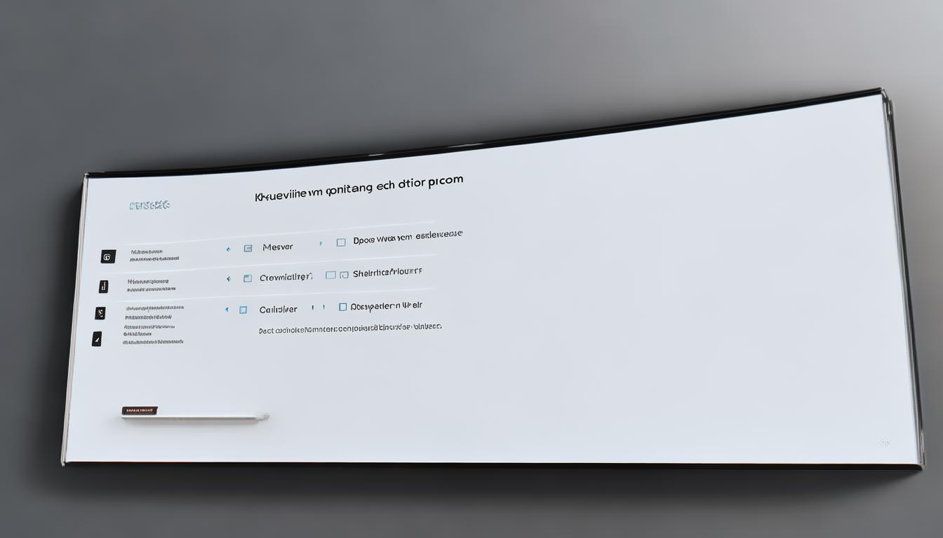 ubuntuu盘安装麻烦_在下载安装tp正版软件的过程中，如何减少不必要的麻烦？_东北证券交易软件正版下载