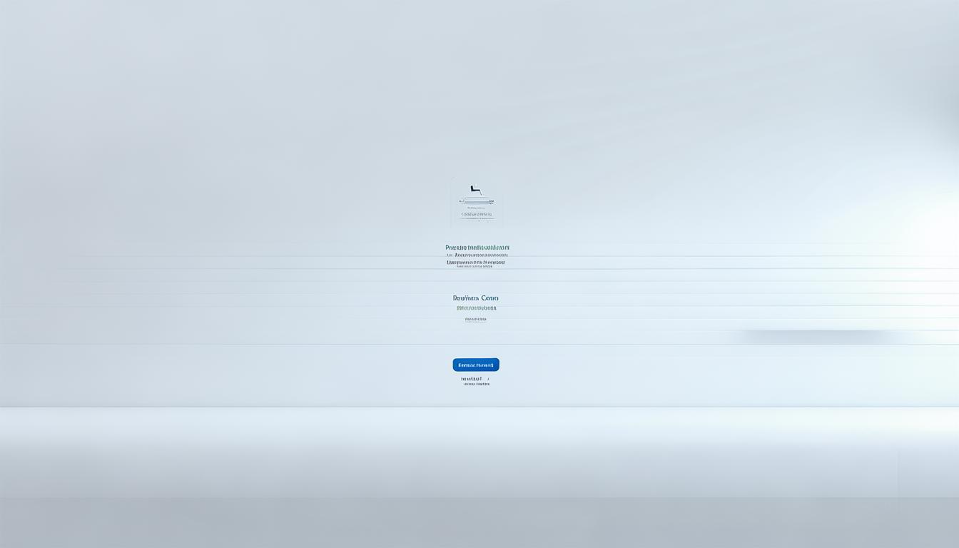 钱包官方下载_钱包官方网站_tp钱包官网上有哪些你不知道的正版下载小贴士？