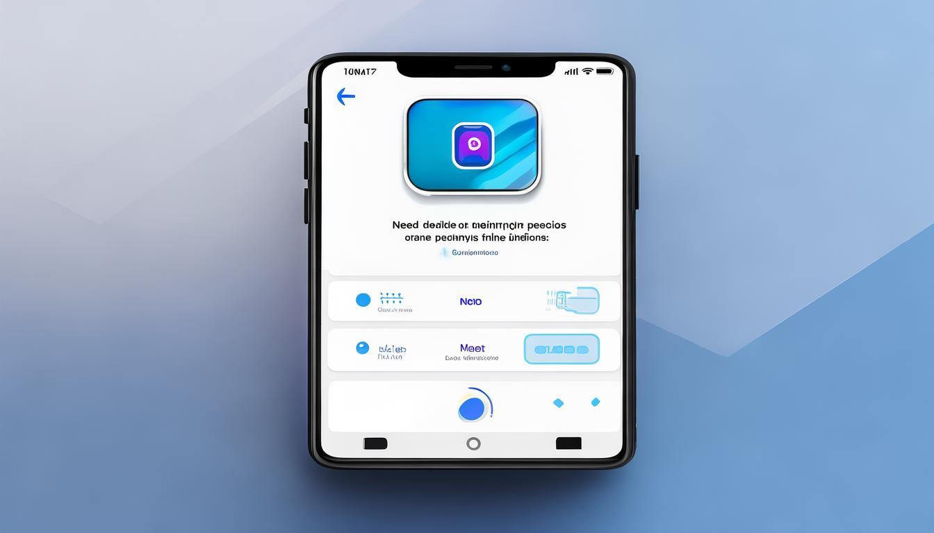 官网下载入口_用户分享：在tp官网下载安装app的最佳实践和建议。_官方网站下载地址