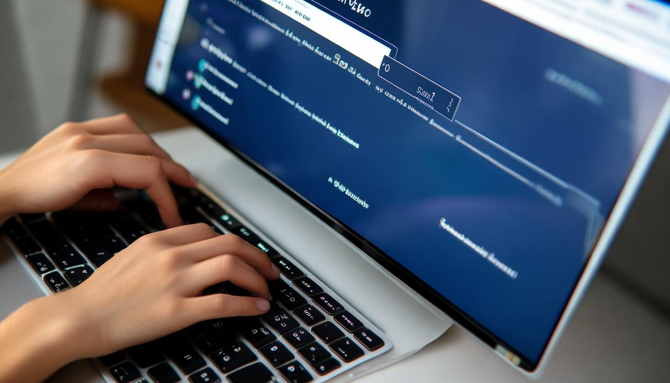 钱包app官网_钱包官方网站_探索tokenpocket钱包下载官网地址的背后,提升你的投资安全性