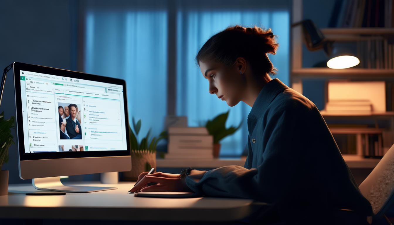 钱包技术_钱包管理平台登录页面_如何通过tp钱包下载官网的培训课程提升资产管理能力？