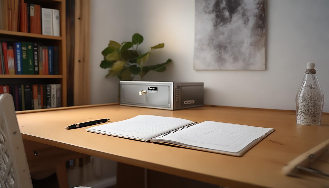 如何在tokenpocket钱包官网上设置安全功能，确保账户安全？_钱包安全锁在哪里_钱包安全码是啥意思