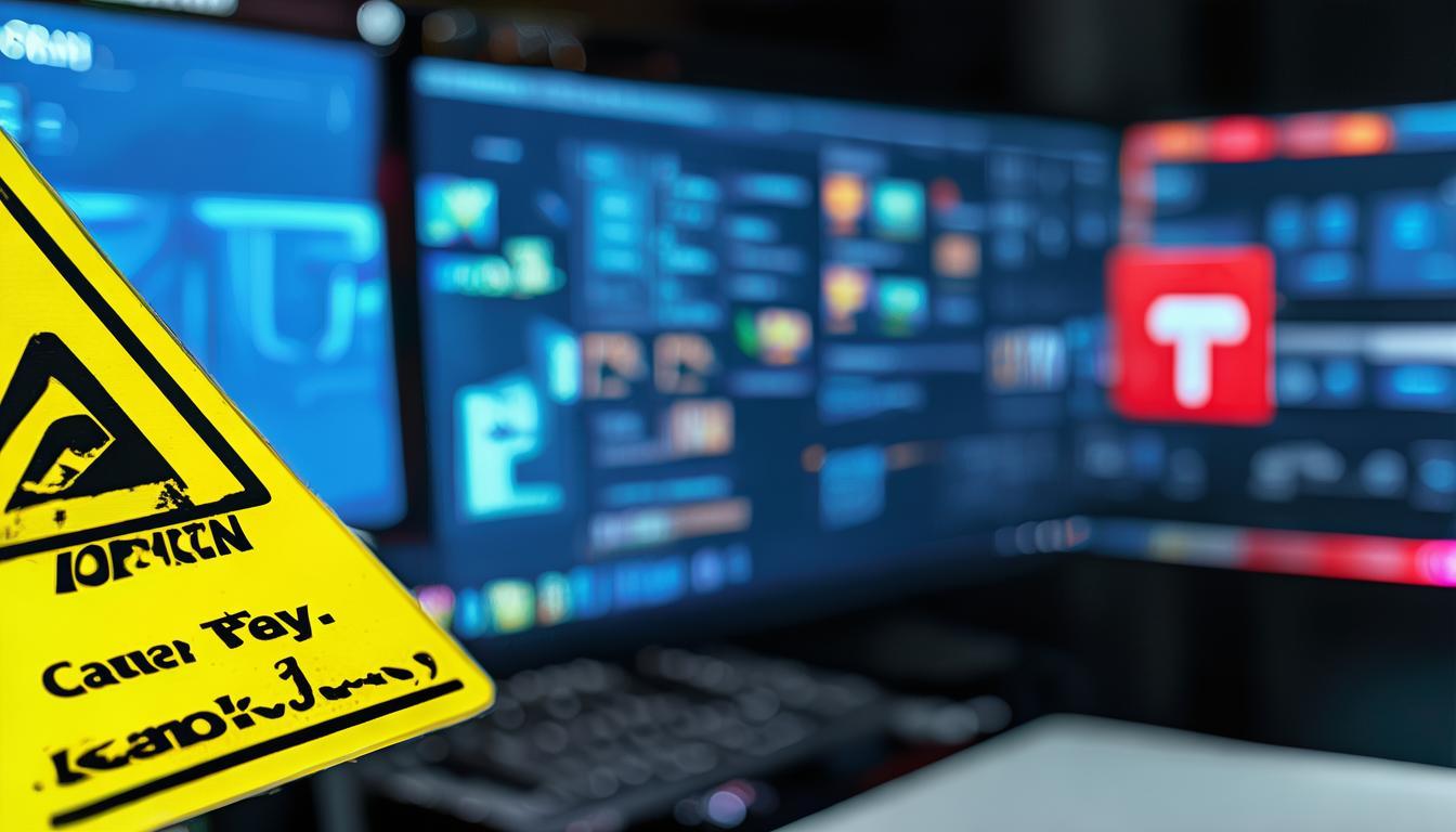 钱包资金池什么意思_tp钱包的资产保护方案，如何确保你的投资安全？_钱包项目