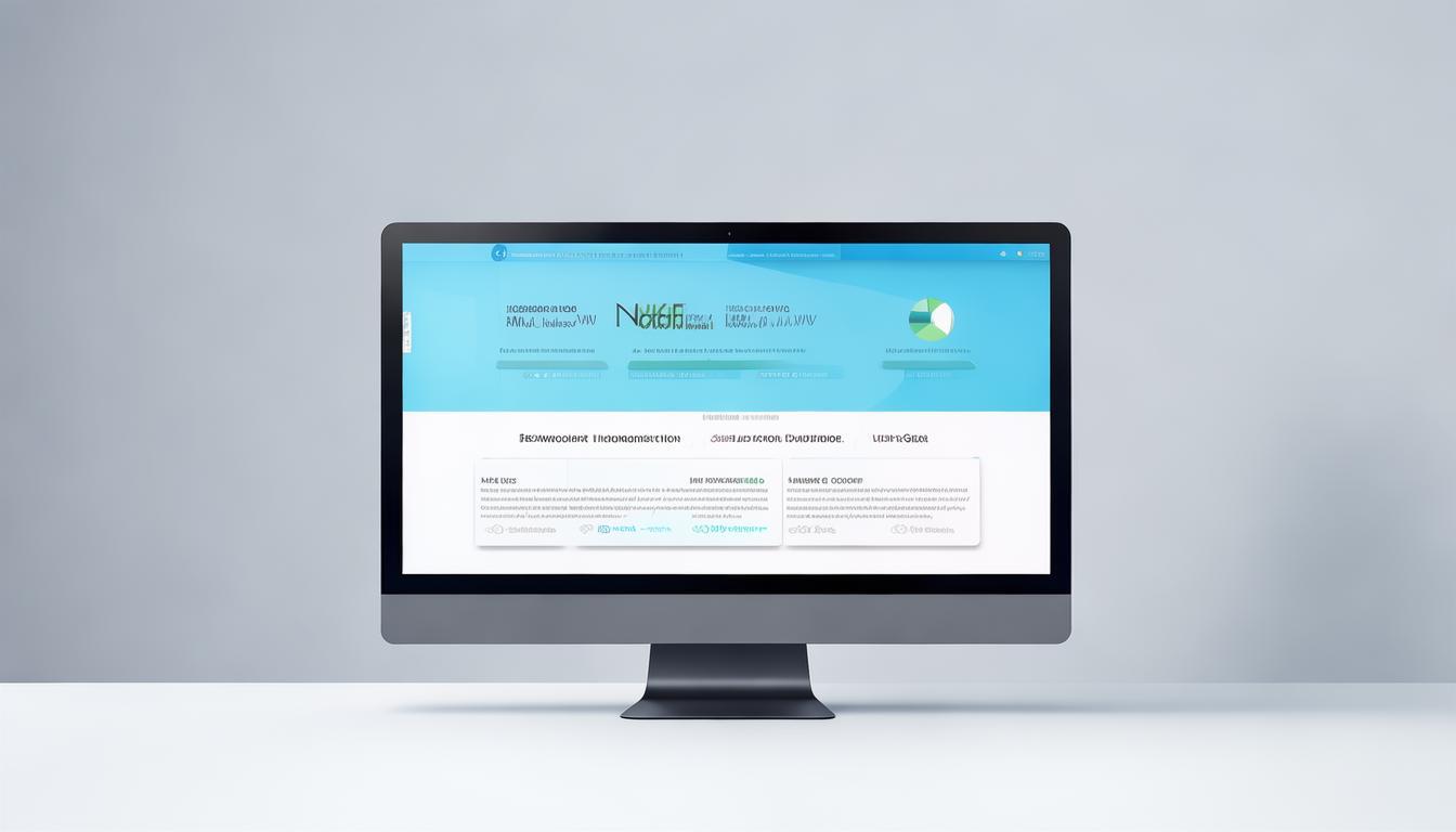 TokenPocket官网的功能多样性与操作简化_TokenPocket官网的功能多样性与操作简化_TokenPocket官网的功能多样性与操作简化