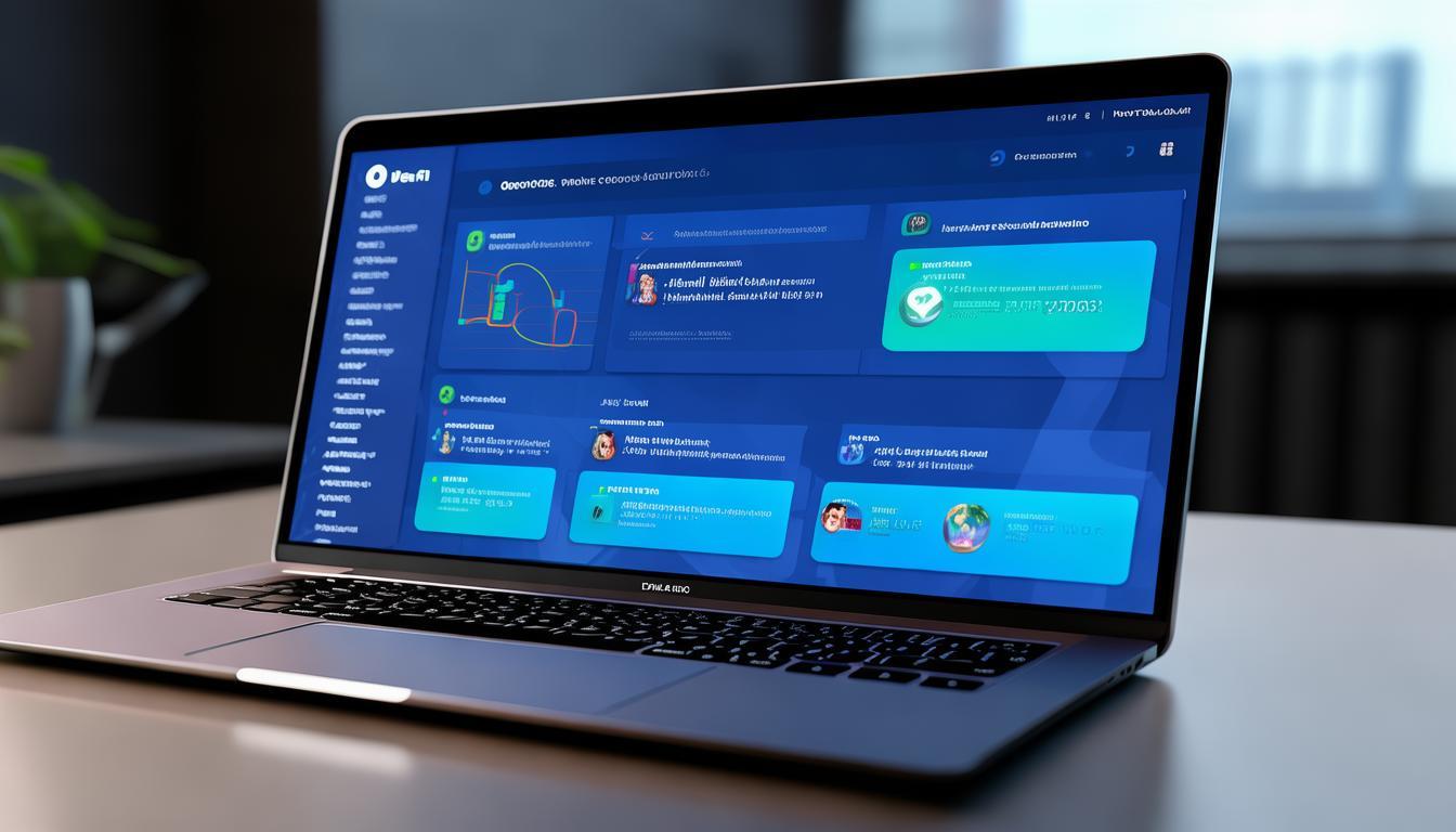 TP钱包官网（tpwallet.io）如何助力用户开展去中心化金融（DeFi）投资？_钱包金融最新公告15日_钱包金融最后会兑付吗